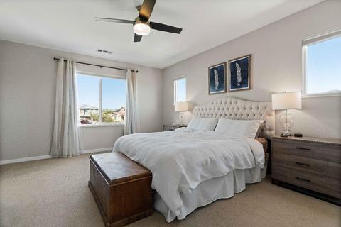 917 Pendleton Ct, Oakley, CA 94561 photo 38