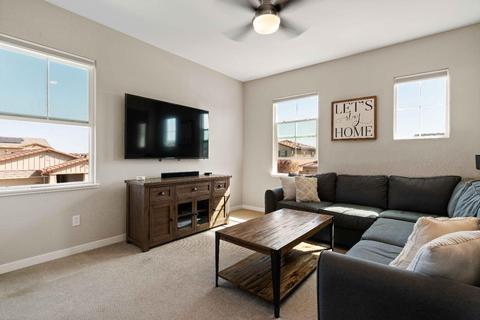 917 Pendleton Ct, Oakley, CA 94561 photo 36