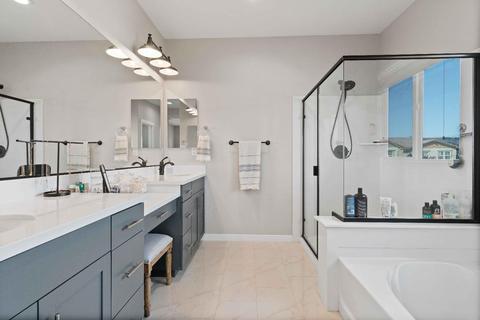 917 Pendleton Ct, Oakley, CA 94561 photo 40