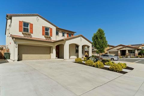 917 Pendleton Ct, Oakley, CA 94561 photo 2
