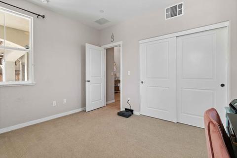 917 Pendleton Ct, Oakley, CA 94561 photo 10