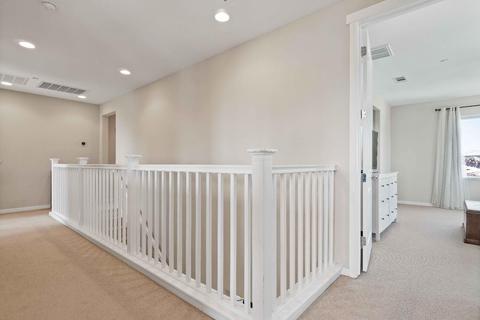 917 Pendleton Ct, Oakley, CA 94561 photo 26