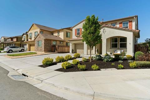 917 Pendleton Ct, Oakley, CA 94561 photo 3