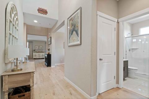 917 Pendleton Ct, Oakley, CA 94561 photo 6