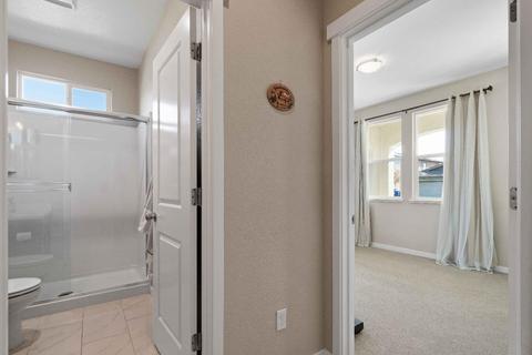 917 Pendleton Ct, Oakley, CA 94561 photo 7