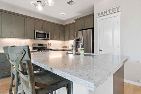 917 Pendleton Ct, Oakley, CA 94561 photo 18