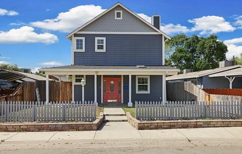 240 3rd St, Galt, CA 95632 photo 1