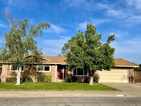 3290 Vanderbilt Ave, Turlock, CA 95382 photo 1