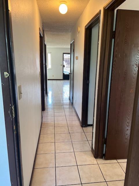 527 Libby Ln, Lathrop, CA 95330 photo 6