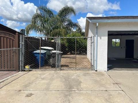 527 Libby Ln, Lathrop, CA 95330 photo 11