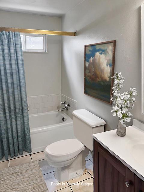 527 Libby Ln, Lathrop, CA 95330 photo 5