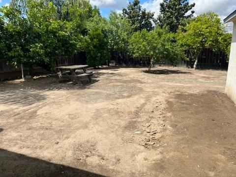 527 Libby Ln, Lathrop, CA 95330 photo 10