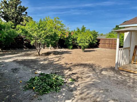 527 Libby Ln, Lathrop, CA 95330 photo 9