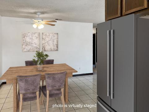 527 Libby Ln, Lathrop, CA 95330 photo 4