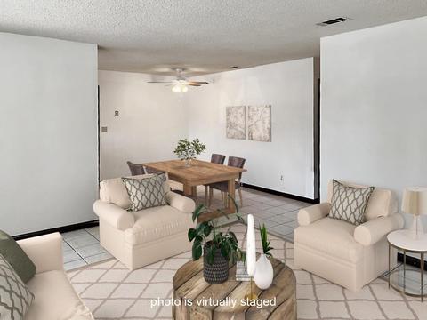 527 Libby Ln, Lathrop, CA 95330 photo 2