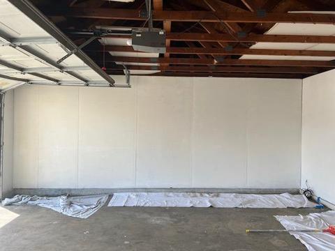 527 Libby Ln, Lathrop, CA 95330 photo 13