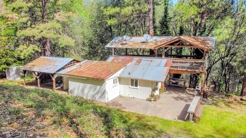 3759 Pennsylvania Gulch Rd, Murphys, CA 95247 photo 1