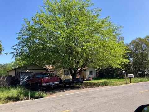 4228 Hackberry Ln, Carmichael, CA 95608 photo 1