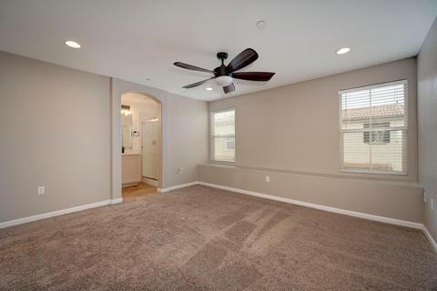 5301 E Commerce Way #45105, Sacramento, CA 95835 photo 23