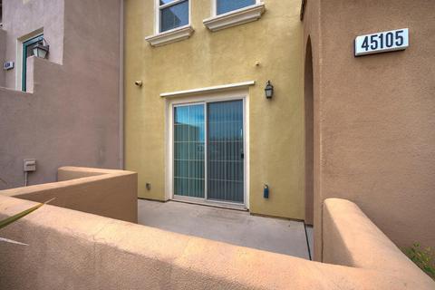 5301 E Commerce Way #45105, Sacramento, CA 95835 photo 6
