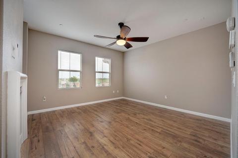 5301 E Commerce Way #45105, Sacramento, CA 95835 photo 13