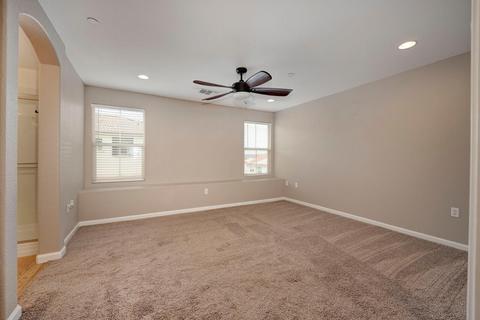 5301 E Commerce Way #45105, Sacramento, CA 95835 photo 24
