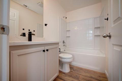 5301 E Commerce Way #45105, Sacramento, CA 95835 photo 22