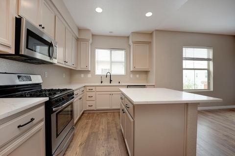 5301 E Commerce Way #45105, Sacramento, CA 95835 photo 17