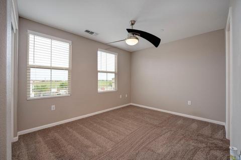 5301 E Commerce Way #45105, Sacramento, CA 95835 photo 21