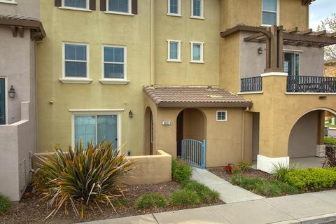 5301 E Commerce Way #45105, Sacramento, CA 95835 photo 3
