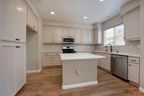 5301 E Commerce Way #45105, Sacramento, CA 95835 photo 18