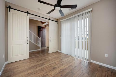 5301 E Commerce Way #45105, Sacramento, CA 95835 photo 11