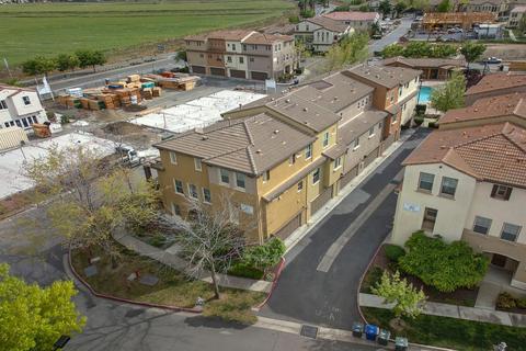 5301 E Commerce Way #45105, Sacramento, CA 95835 photo 30