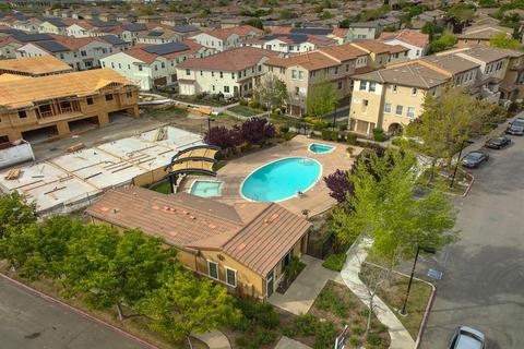 5301 E Commerce Way #45105, Sacramento, CA 95835 photo 32
