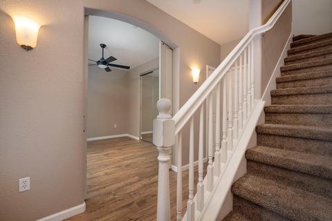 5301 E Commerce Way #45105, Sacramento, CA 95835 photo 8