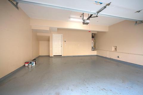5301 E Commerce Way #45105, Sacramento, CA 95835 photo 27