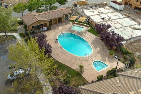 5301 E Commerce Way #45105, Sacramento, CA 95835 photo 31