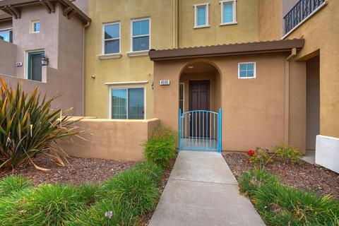 5301 E Commerce Way #45105, Sacramento, CA 95835 photo 4