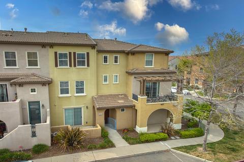 5301 E Commerce Way #45105, Sacramento, CA 95835 photo 2