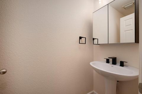 5301 E Commerce Way #45105, Sacramento, CA 95835 photo 20