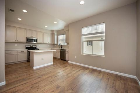 5301 E Commerce Way #45105, Sacramento, CA 95835 photo 15