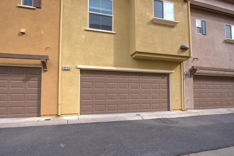 5301 E Commerce Way #45105, Sacramento, CA 95835 photo 28