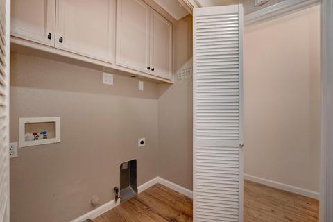 5301 E Commerce Way #45105, Sacramento, CA 95835 photo 19