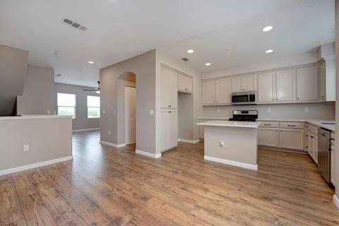 5301 E Commerce Way #45105, Sacramento, CA 95835 photo 16