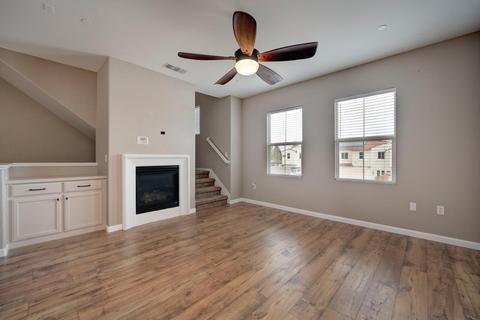 5301 E Commerce Way #45105, Sacramento, CA 95835 photo 12