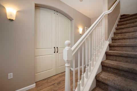 5301 E Commerce Way #45105, Sacramento, CA 95835 photo 9