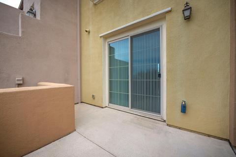 5301 E Commerce Way #45105, Sacramento, CA 95835 photo 7