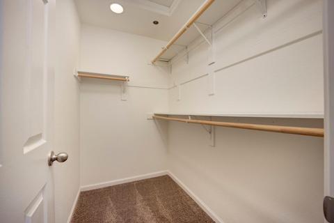 5301 E Commerce Way #45105, Sacramento, CA 95835 photo 25