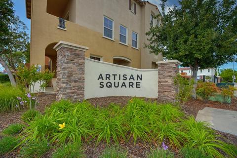5301 E Commerce Way #45105, Sacramento, CA 95835 photo 1