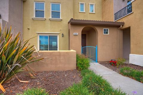 5301 E Commerce Way #45105, Sacramento, CA 95835 photo 5